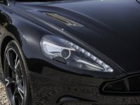 Aston Martin Vanquish V12 S Volante - <small></small> 264.900 € <small>TTC</small> - #23