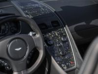 Aston Martin Vanquish V12 S Volante - <small></small> 264.900 € <small>TTC</small> - #30