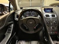 Aston Martin Vanquish Volante 5.9 V12 TouchTronic 3 - <small></small> 165.000 € <small>TTC</small> - #16