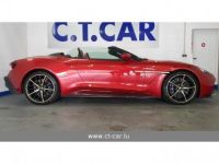 Aston Martin Vanquish Zagato Volante - <small></small> 540.000 € <small></small> - #3