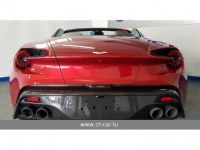 Aston Martin Vanquish Zagato Volante - <small></small> 540.000 € <small></small> - #6