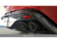 Aston Martin Vanquish Zagato Volante - <small></small> 540.000 € <small></small> - #8