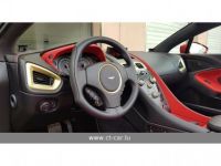 Aston Martin Vanquish Zagato Volante - <small></small> 540.000 € <small></small> - #10