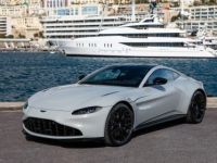 Aston Martin Vantage - <small></small> 168.000 € <small>TTC</small> - #1