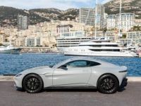 Aston Martin Vantage - <small></small> 168.000 € <small>TTC</small> - #3