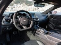 Aston Martin Vantage - <small></small> 168.000 € <small>TTC</small> - #13
