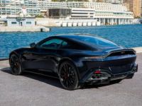 Aston Martin Vantage - <small></small> 168.000 € <small>TTC</small> - #3