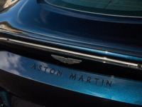 Aston Martin Vantage - <small></small> 168.000 € <small>TTC</small> - #5