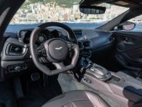 Aston Martin Vantage - <small></small> 168.000 € <small>TTC</small> - #7