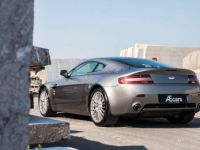 Aston Martin Vantage - <small></small> 64.950 € <small>TTC</small> - #2