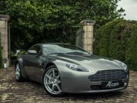 Aston Martin Vantage - <small></small> 64.950 € <small>TTC</small> - #1