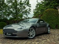 Aston Martin Vantage - <small></small> 64.950 € <small>TTC</small> - #2