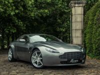 Aston Martin Vantage - <small></small> 64.950 € <small>TTC</small> - #4