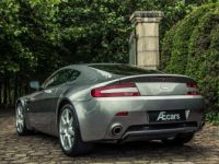 Aston Martin Vantage - <small></small> 64.950 € <small>TTC</small> - #9