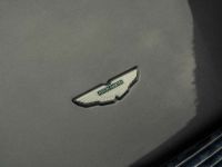 Aston Martin Vantage - <small></small> 64.950 € <small>TTC</small> - #10