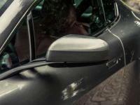 Aston Martin Vantage - <small></small> 64.950 € <small>TTC</small> - #15
