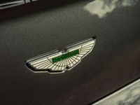 Aston Martin Vantage - <small></small> 64.950 € <small>TTC</small> - #18