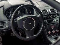 Aston Martin Vantage - <small></small> 64.950 € <small>TTC</small> - #25