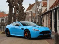 Aston Martin Vantage - <small></small> 149.990 € <small>TTC</small> - #1