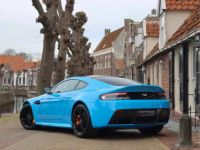 Aston Martin Vantage - <small></small> 149.990 € <small>TTC</small> - #3