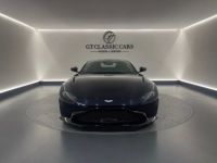 Aston Martin Vantage 4.0 510 V8 - <small></small> 155.900 € <small>TTC</small> - #2