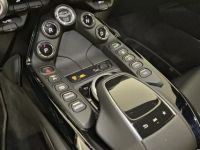 Aston Martin Vantage 4.0 510 V8 - <small></small> 155.900 € <small>TTC</small> - #18