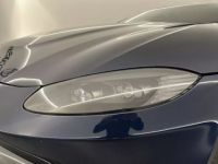 Aston Martin Vantage 4.0 510 V8 - <small></small> 155.900 € <small>TTC</small> - #31