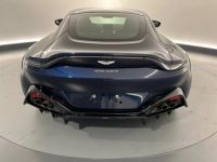 Aston Martin Vantage 4.0 510 V8 - <small></small> 155.900 € <small>TTC</small> - #34