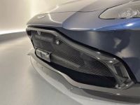 Aston Martin Vantage 4.0 510 V8 - <small></small> 155.900 € <small>TTC</small> - #39