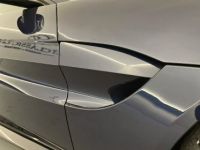 Aston Martin Vantage 4.0 510 V8 - <small></small> 155.900 € <small>TTC</small> - #40