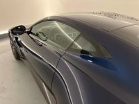 Aston Martin Vantage 4.0 510 V8 - <small></small> 155.900 € <small>TTC</small> - #47