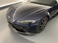 Aston Martin Vantage 4.0 510 V8 - <small></small> 155.900 € <small>TTC</small> - #48