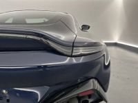 Aston Martin Vantage 4.0 510 V8 - <small></small> 155.900 € <small>TTC</small> - #50