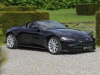 Aston Martin Vantage 4.0 V8 Roadster - <small></small> 154.800 € <small>TTC</small> - #1