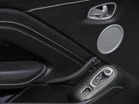 Aston Martin Vantage 4.0 V8 Roadster - <small></small> 154.800 € <small>TTC</small> - #28