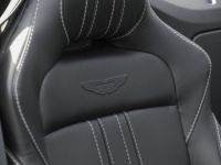 Aston Martin Vantage 4.0 V8 Roadster - <small></small> 154.800 € <small>TTC</small> - #30