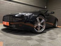 Aston Martin Vantage 4.3 Sequentielle - <small></small> 66.900 € <small>TTC</small> - #4