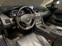 Aston Martin Vantage 4.3 Sequentielle - <small></small> 66.900 € <small>TTC</small> - #9