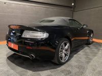 Aston Martin Vantage 4.3 Sequentielle - <small></small> 66.900 € <small>TTC</small> - #15