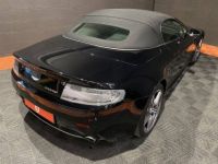 Aston Martin Vantage 4.3 Sequentielle - <small></small> 66.900 € <small>TTC</small> - #17