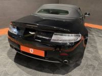 Aston Martin Vantage 4.3 Sequentielle - <small></small> 66.900 € <small>TTC</small> - #19