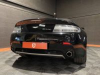 Aston Martin Vantage 4.3 Sequentielle - <small></small> 66.900 € <small>TTC</small> - #20