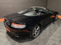 Aston Martin Vantage 4.3 Sequentielle - <small></small> 66.900 € <small>TTC</small> - #22