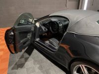 Aston Martin Vantage 4.3 Sequentielle - <small></small> 66.900 € <small>TTC</small> - #24