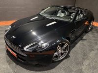 Aston Martin Vantage 4.3 Sequentielle - <small></small> 66.900 € <small>TTC</small> - #26