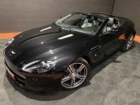 Aston Martin Vantage 4.3 Sportshift N400 - <small></small> 62.900 € <small>TTC</small> - #2