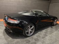 Aston Martin Vantage 4.3 Sportshift N400 - <small></small> 62.900 € <small>TTC</small> - #23