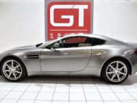 Aston Martin Vantage 4.3l - <small></small> 62.900 € <small>TTC</small> - #3