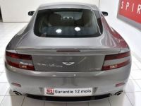 Aston Martin Vantage 4.3l - <small></small> 62.900 € <small>TTC</small> - #5