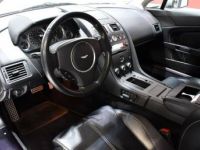 Aston Martin Vantage 4.3l - <small></small> 62.900 € <small>TTC</small> - #6